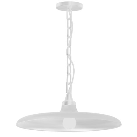 Suspension - QUENTIN - Dainolite - QTN-181P-MW