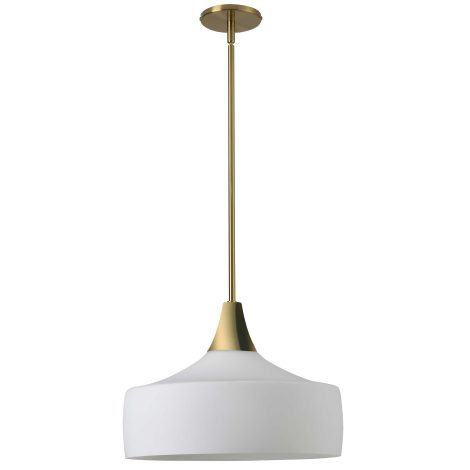 Suspension - RACHANA - Dainolite - RAC-161P-AGB