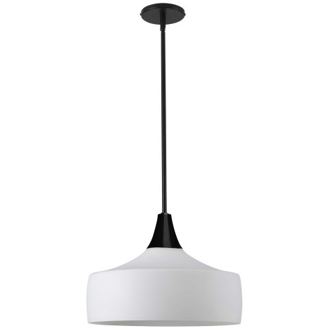 Suspension - RACHANA - Dainolite - RAC-161P-MB