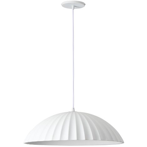Suspension - RAIN - Dainolite - RAI-201P-MW