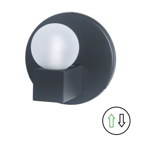 Vanité - RALEIGH - Dainolite - RAL-41W-MB