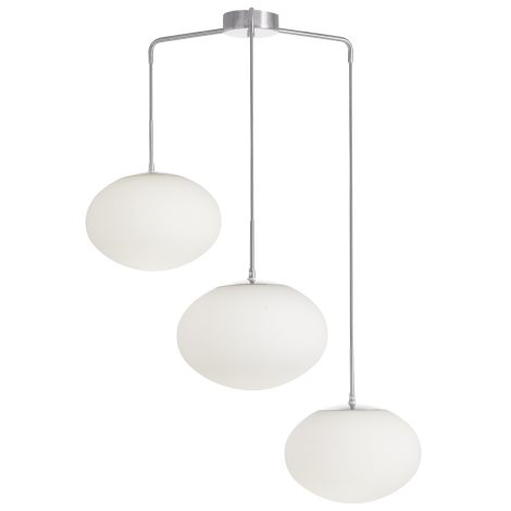 Suspension - RACHEL - Dainolite - RCL-323P-PC