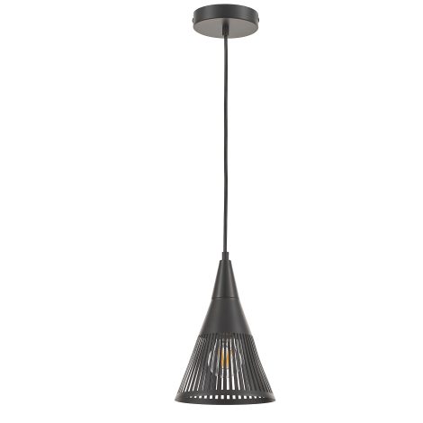 Suspension - REBECCA - Dainolite - REB-71P-MB