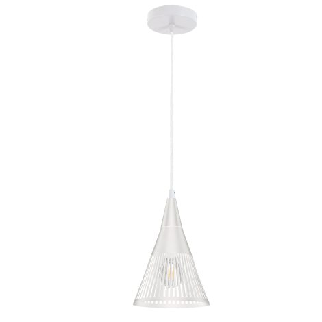 Suspension - REBECCA - Dainolite - REB-71P-MW