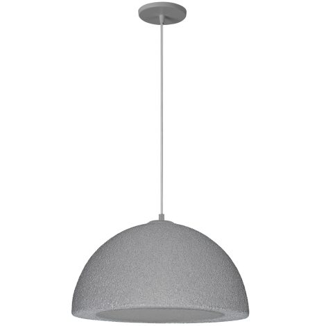 Suspension - REESE - Dainolite - REE-161P-GRY