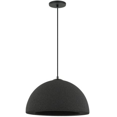 Suspension - REESE - Dainolite - REE-161P-MB