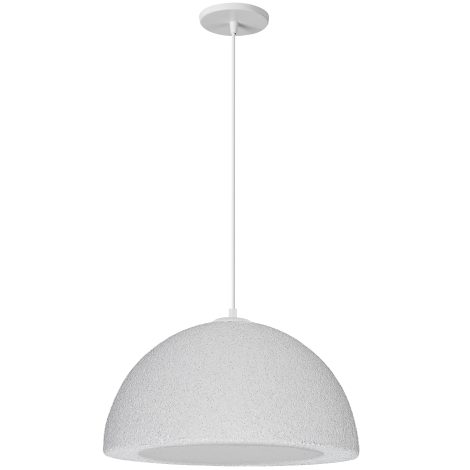 Suspension - REESE - Dainolite - REE-161P-MW