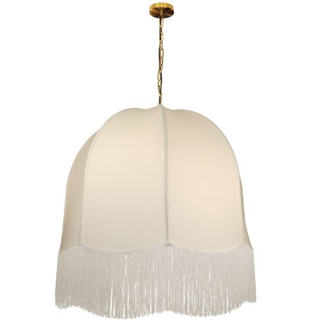Suspension - REINA - Dainolite - REN-301P-AGB