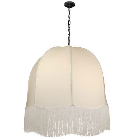 Suspension - REINA - Dainolite - REN-301P-MB