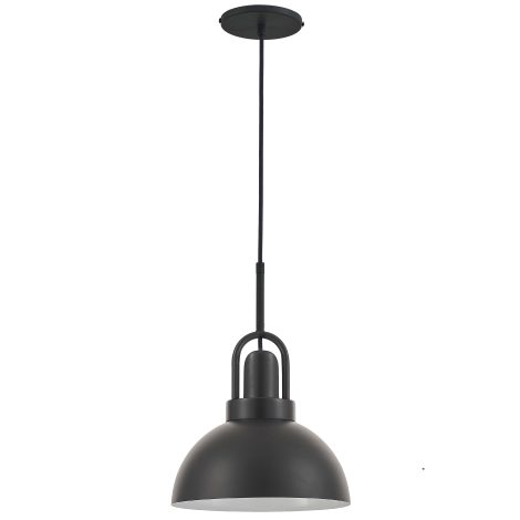 Suspension - REVEKA - Dainolite - RVK-101P-MB