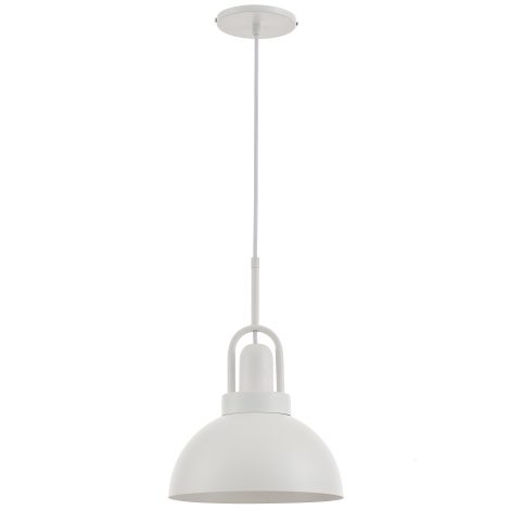 Suspension - REVEKA - Dainolite - RVK-101P-MW
