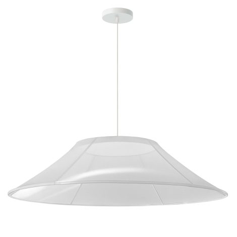 Suspension - ROXANNE - Dainolite - RXE-3025LEDP-WH