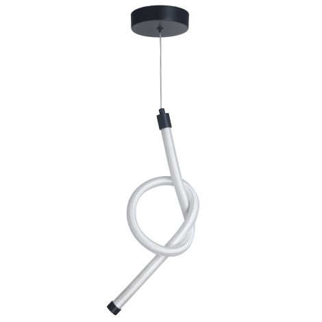 Suspension - ROXANNE - Dainolite - RXN-3610LEDP-MB