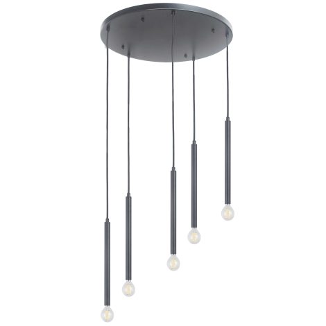 Suspension - SANYA - Dainolite - SNY-125P-MB