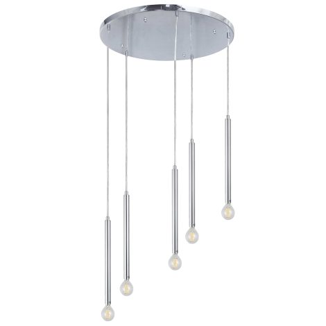 Suspension - SANYA - Dainolite - SNY-125P-PC