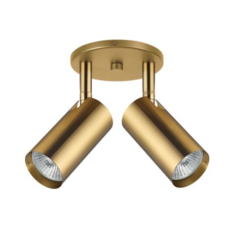 Ensemble dirigeable - STANLY - Dainolite - STY-72SPT-AGB