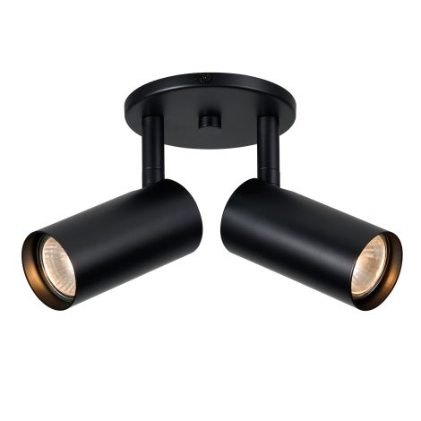 Ensemble dirigeable - STANLY - Dainolite - STY-72SPT-MB