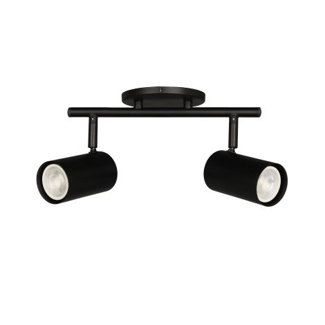 Ensemble dirigeable - TAYLOR - Dainolite - TAY-122SF-MB