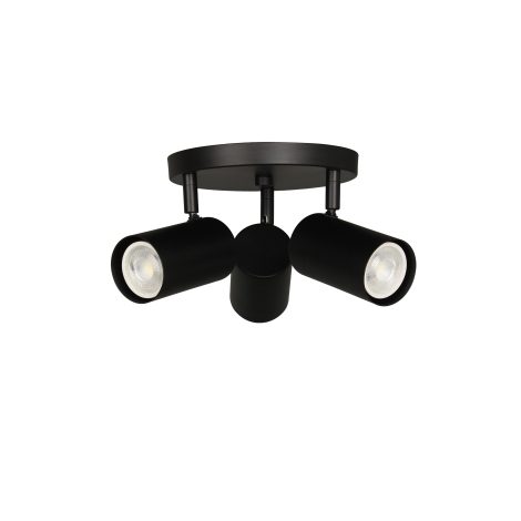 Ensemble dirigeable - TAYLOR - Dainolite - TAY-123SF-MB