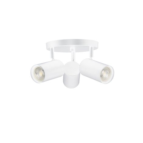 Ensemble dirigeable - TAYLOR - Dainolite - TAY-123SF-MW
