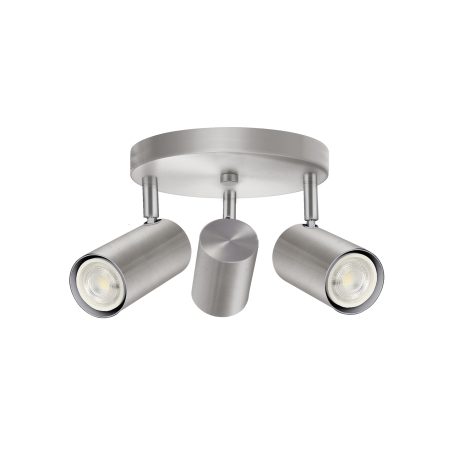 Ensemble dirigeable - TAYLOR - Dainolite - TAY-123SF-SC