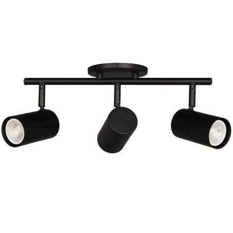 Ensemble dirigeable - TAYLOR - Dainolite - TAY-203SF-MB