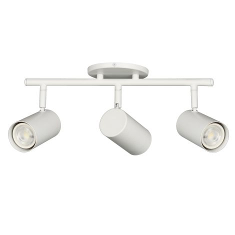 Ensemble dirigeable - TAYLOR - Dainolite - TAY-203SF-MW