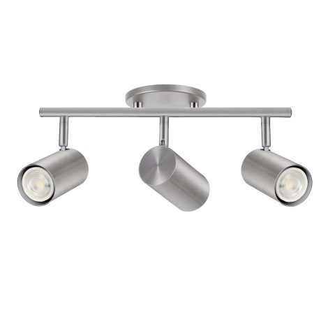 Ensemble dirigeable - TAYLOR - Dainolite - TAY-203SF-SC
