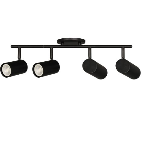 Ensemble dirigeable - TAYLOR - Dainolite - TAY-254SF-MB