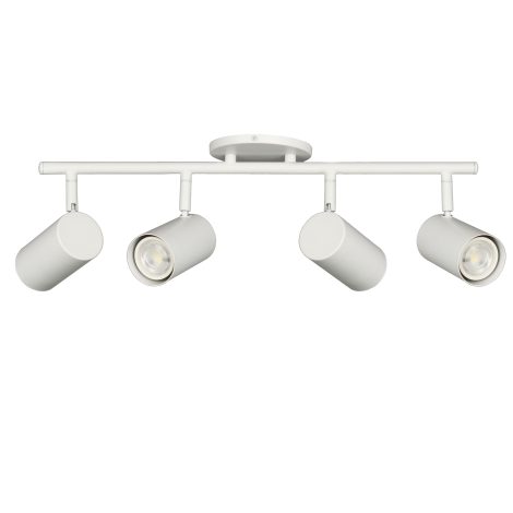 Ensemble dirigeable - TAYLOR - Dainolite - TAY-254SF-MW