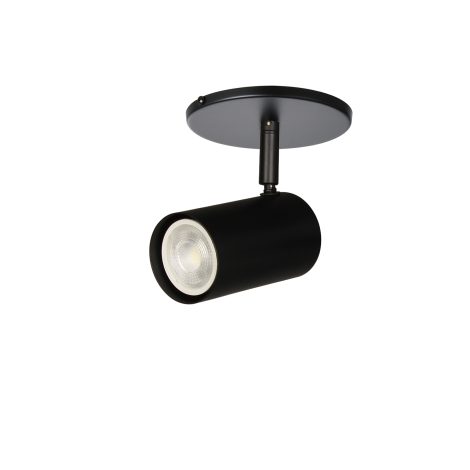Ensemble dirigeable - TAYLOR - Dainolite - TAY-51SF-MB