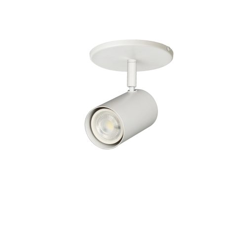 Ensemble dirigeable - TAYLOR - Dainolite - TAY-51SF-MW