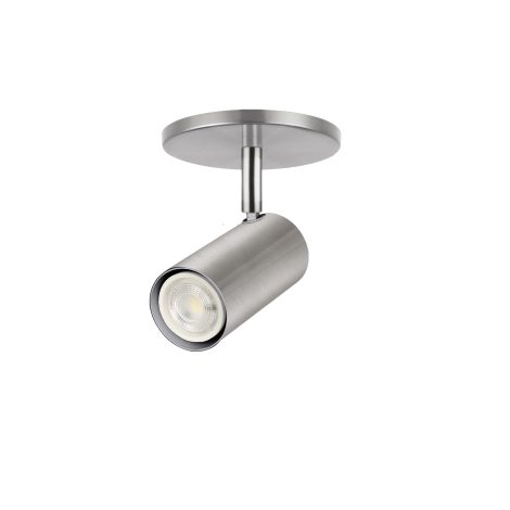 Ensemble dirigeable - TAYLOR - Dainolite - TAY-51SF-SC