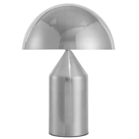 Lampe de table - TRAVIS - Dainolite - TVS-132T-SN