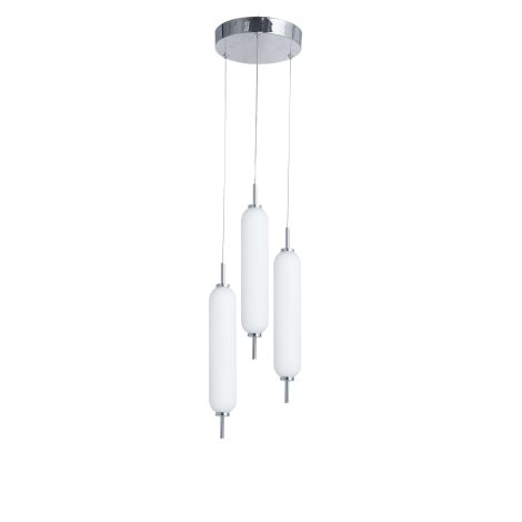 Suspension - TYPHA - Dainolite - TYA-1230LEDP-PC