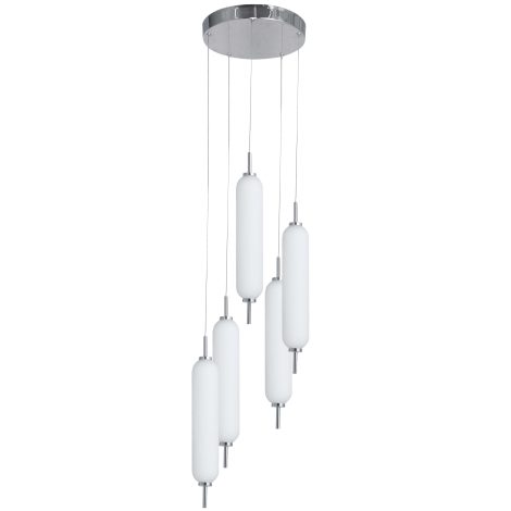 Suspension - TYPHA - Dainolite - TYA-1250LEDP-PC
