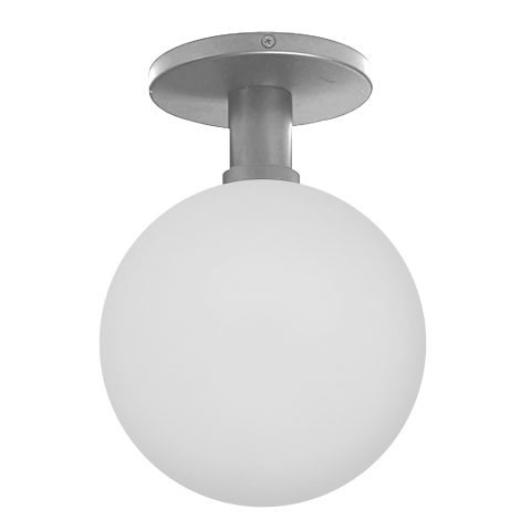 Murale - VIDA - Dainolite - VDA-75LEDW-PC