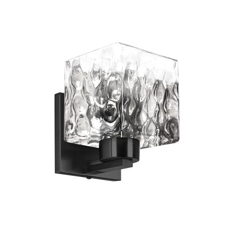 Vanité - VEDA - Dainolite - VED-51W-MB-CLR