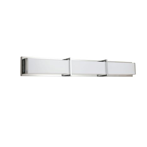 Vanité - WINSTON - Dainolite - VLD-414-PC