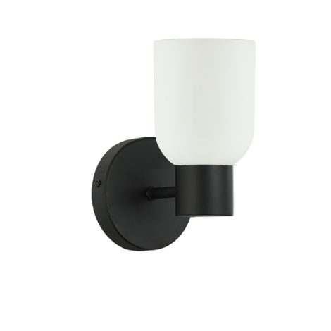 Murale - VONDA - Dainolite - VND-81W-MB