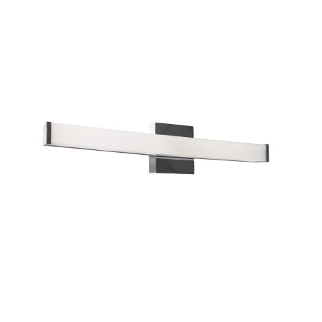 Vanité - VASILIA - Dainolite - VSA-2424LEDW-PC