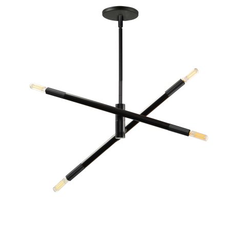 Suspension - WAND - Dainolite - WAN-244P-MB