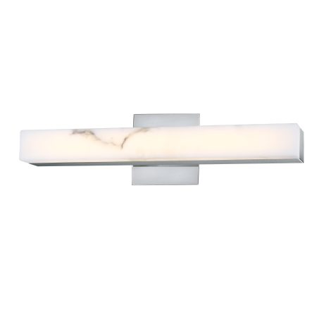 Vanité - WENDALINE - Dainolite - WDL-1820LEDW-PC