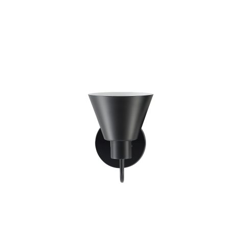 Vanité - WESTLEY - Dainolite - WES-51W-MB