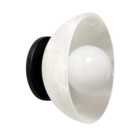 Murale - WILKINS - Dainolite - WLK-71W-MB