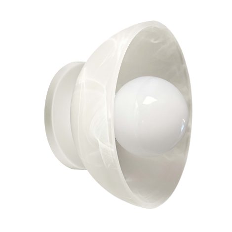 Murale - WILKINS - Dainolite - WLK-71W-MW