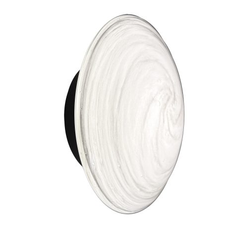 Murale - WENONA - Dainolite - WNA-75LEDW-MB-SWL