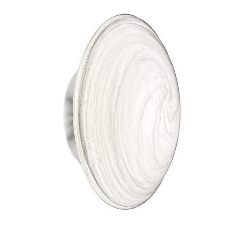 Murale - WENONA - Dainolite - WNA-75LEDW-PC-SWL