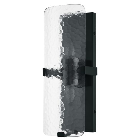 Murale - WINNIE - Dainolite - WNE-152W-MB-CLR