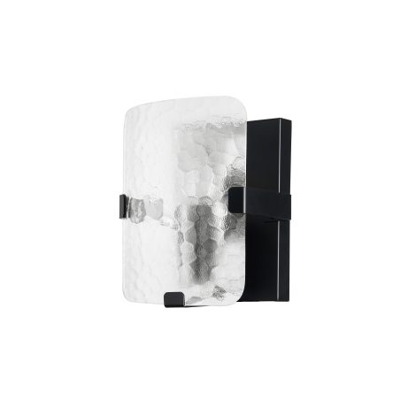 Murale - WINNIE - Dainolite - WNE-81W-MB-CLR